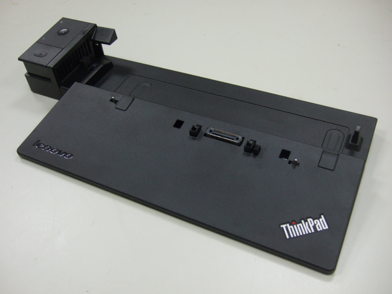 Universal Scientific Industrial